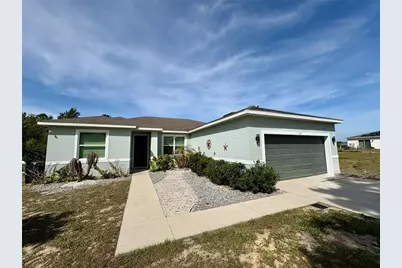 65 Zinnia Lane E, Kissimmee, FL 34759 - Photo 3