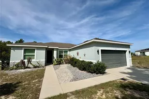 65 Zinnia Ln E, Kissimmee, FL 34759 - Photo 3