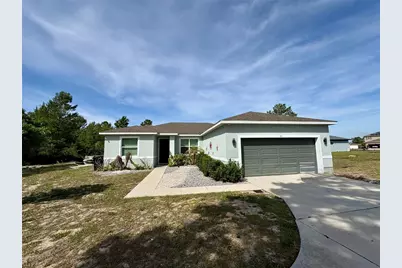 65 Zinnia Lane E, Kissimmee, FL 34759 - Photo 1