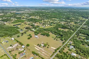 3954 La Salle Ave, Saint Cloud, FL 34772 - Photo 11