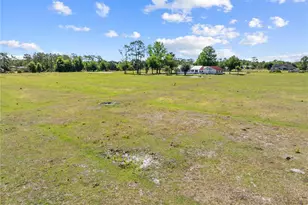 3954 La Salle Ave, Saint Cloud, FL 34772 - Photo 19