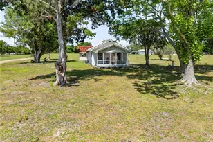 3954 La Salle Ave, Saint Cloud, FL 34772 - Photo 1