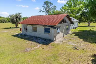 3954 La Salle Ave, Saint Cloud, FL 34772 - Photo 23