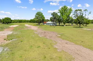 3954 La Salle Ave, Saint Cloud, FL 34772 - Photo 25