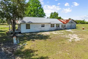 3954 La Salle Ave, Saint Cloud, FL 34772 - Photo 21