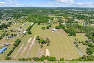 3954 La Salle Ave, Saint Cloud, FL 34772 - Photo 3