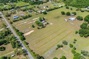 3954 La Salle Ave, Saint Cloud, FL 34772 - Photo 13
