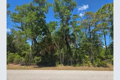 3137 Calexico Street, Port Charlotte, FL 33948 - Photo 3