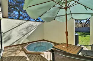 4318 Woodtree Ln, Orlando, FL 32835 - Photo 27