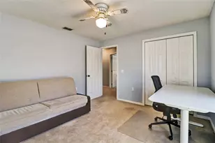 4318 Woodtree Ln, Orlando, FL 32835 - Photo 35