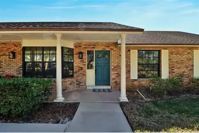 4318 Woodtree Lane, Orlando, FL 32835 - Photo 3