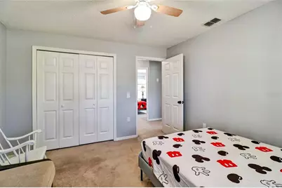 4318 Woodtree Lane, Orlando, FL 32835 - Photo 37