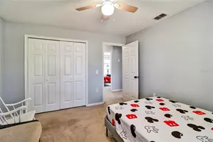 4318 Woodtree Ln, Orlando, FL 32835 - Photo 37