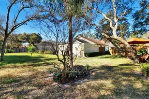 4318 Woodtree Ln, Orlando, FL 32835 - Photo 45