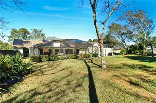 4318 Woodtree Ln, Orlando, FL 32835 - Photo 47