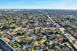 4318 Woodtree Ln, Orlando, FL 32835 - Photo 59