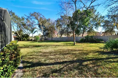 4318 Woodtree Lane, Orlando, FL 32835 - Photo 49