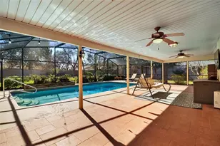 4318 Woodtree Ln, Orlando, FL 32835 - Photo 21