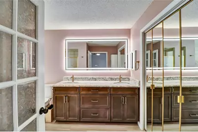 4318 Woodtree Lane, Orlando, FL 32835 - Photo 23