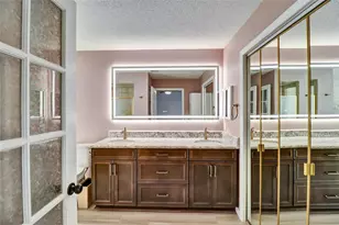 4318 Woodtree Ln, Orlando, FL 32835 - Photo 23