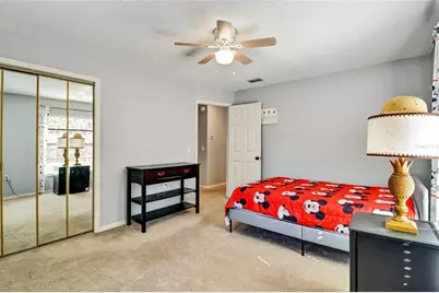 4318 Woodtree Lane, Orlando, FL 32835 - Photo 33