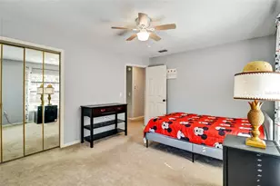 4318 Woodtree Ln, Orlando, FL 32835 - Photo 33