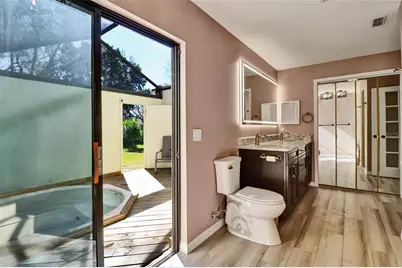 4318 Woodtree Lane, Orlando, FL 32835 - Photo 25