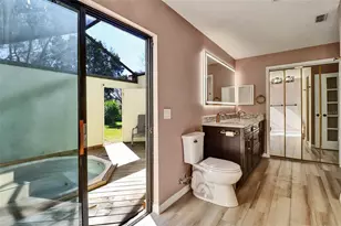 4318 Woodtree Ln, Orlando, FL 32835 - Photo 25