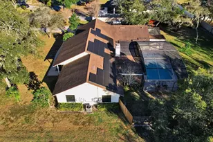 4318 Woodtree Ln, Orlando, FL 32835 - Photo 57