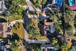 4318 Woodtree Ln, Orlando, FL 32835 - Photo 53