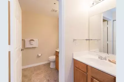 2208 San Vittorino Circle #104, Kissimmee, FL 34741 - Photo 7