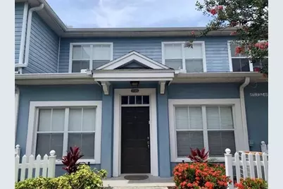 2208 San Vittorino Circle #104, Kissimmee, FL 34741 - Photo 1