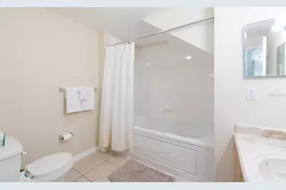 2208 San Vittorino Circle #104, Kissimmee, FL 34741 - Photo 9