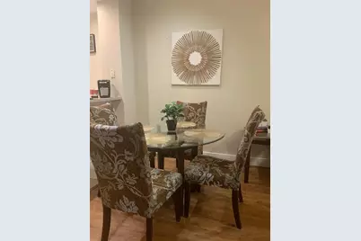 2208 San Vittorino Circle #104, Kissimmee, FL 34741 - Photo 3