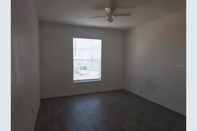 5554 Metrowest Boulevard #202, Orlando, FL 32811 - Photo 3