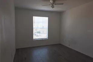 5554 Metrowest Blvd, Orlando, FL 32811 - Photo 3