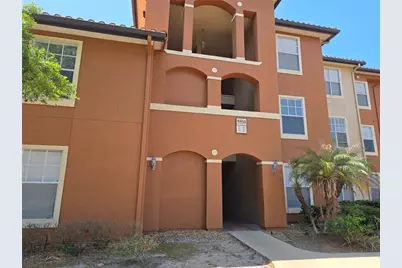 5554 Metrowest Boulevard #202, Orlando, FL 32811 - Photo 1