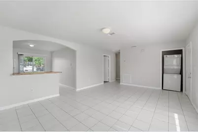 1830 2nd Street NW #A, Winter Haven, FL 33881 - Photo 13