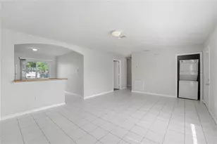 1830 2nd St NW, Winter Haven, FL 33881 - Photo 13