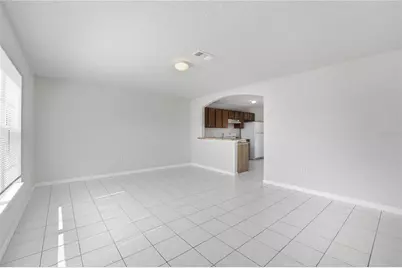 1830 2nd Street NW #A, Winter Haven, FL 33881 - Photo 17