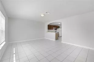 1830 2nd St NW, Winter Haven, FL 33881 - Photo 17