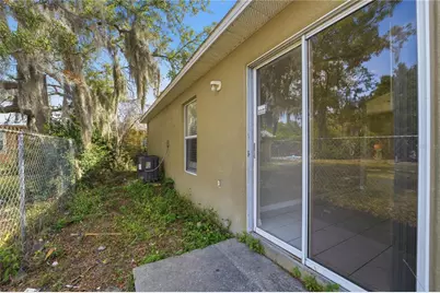 1830 2nd Street NW #A, Winter Haven, FL 33881 - Photo 37