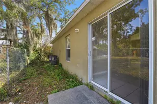 1830 2nd St NW, Winter Haven, FL 33881 - Photo 37