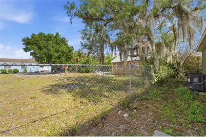 1830 2nd Street NW #A, Winter Haven, FL 33881 - Photo 41