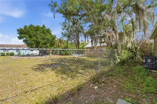 1830 2nd St NW, Winter Haven, FL 33881 - Photo 41