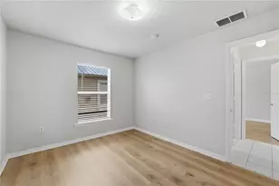 1830 2nd St NW, Winter Haven, FL 33881 - Photo 25