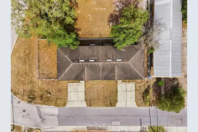 1830 2nd Street NW #A, Winter Haven, FL 33881 - Photo 37