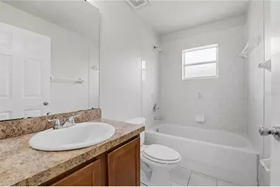 1830 2nd Street NW #A, Winter Haven, FL 33881 - Photo 33