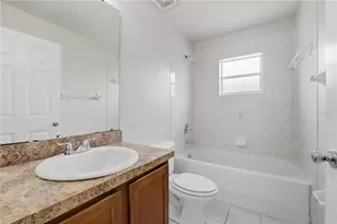 1830 2nd St NW, Winter Haven, FL 33881 - Photo 33