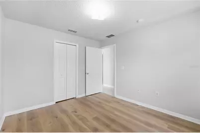 1830 2nd Street NW #A, Winter Haven, FL 33881 - Photo 31